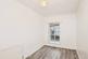 Additional image 11 of Sterry Road, Swansea SA4