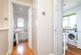 Additional image 13 of Cargate Terrace, Hampshire GU11