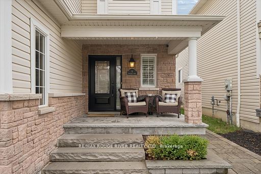 Additional image 3 of 9 Dunstable Drive, Whitby, ON, L1M 2L8