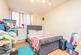 Additional image 4 of Stanbrook Road, London SE2
