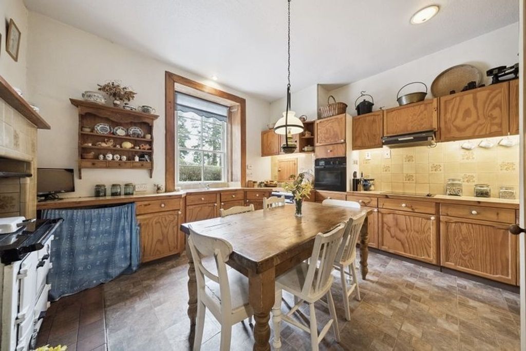 Additional image 18 of 4 bed detached house for saleLoch-Na-Gare, Rahane, Helensburgh G84