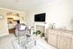 Additional image 6 of Hinderton Road, Neston, Cheshire, CH64