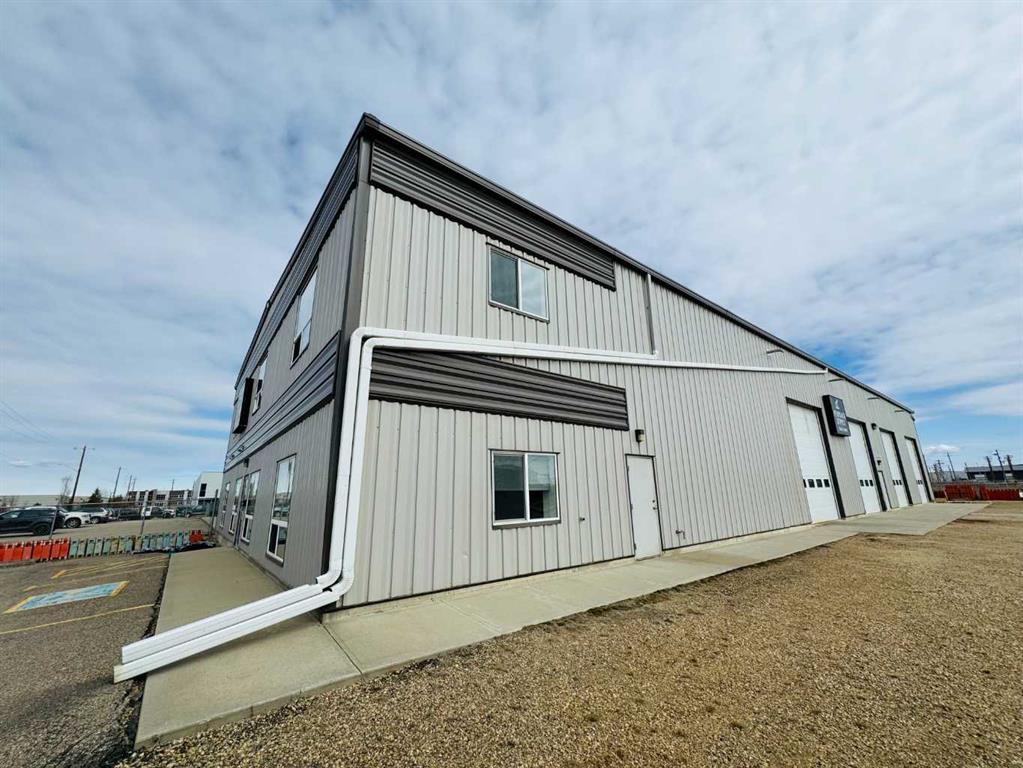 Additional image 3 of 3912 68th Avenue, Leduc, AB, T9E 0Z4