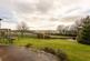 Additional image 33 of Sarah's Cottage Tigerton, Menmuir, Brechin, DD9 7RL
