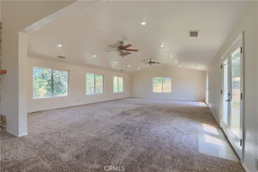 Additional image 75 of 29567 Lilley Mountain Ln, Coarsegold, CA 93614