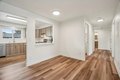 Additional image 33 of 2909 NE 57th Ave, Vancouver, WA, 98661