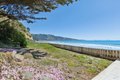 Additional image 50 of 99 Brighton Ave, Bolinas, CA, 94924