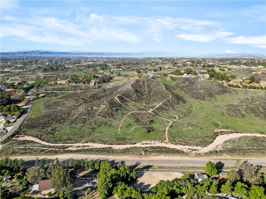 Additional image 25 of Anza Rd. at Linda Rosea, Temecula, CA 92592