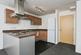 Additional image 3 of Hall Street, St. Helens, Merseyside, WA10