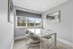 Additional image 6 of Daveylands, Wilmslow, Cheshire, SK9