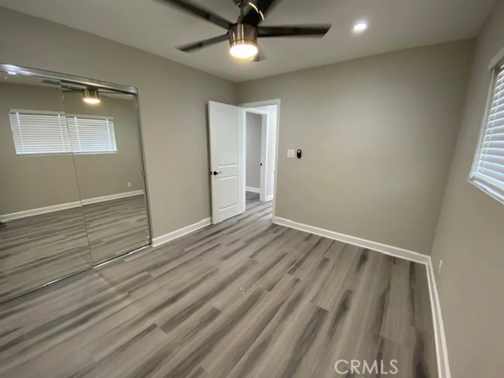 Additional image 22 of 23800 Lucas Dr, Menifee, CA 92587