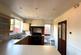 Additional image 4 of Teesdale Drive, Leigh