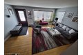 Additional image 20 of 1815 Harrison St, Maywood, IL, 60153