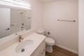 Additional image 8 of 251 S Oak Park Blvd, Grover Beach, CA, 93433