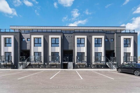 Additional image 8 of 315-6638 Mcleod Road, Niagara Falls, ON, L2G 3G5