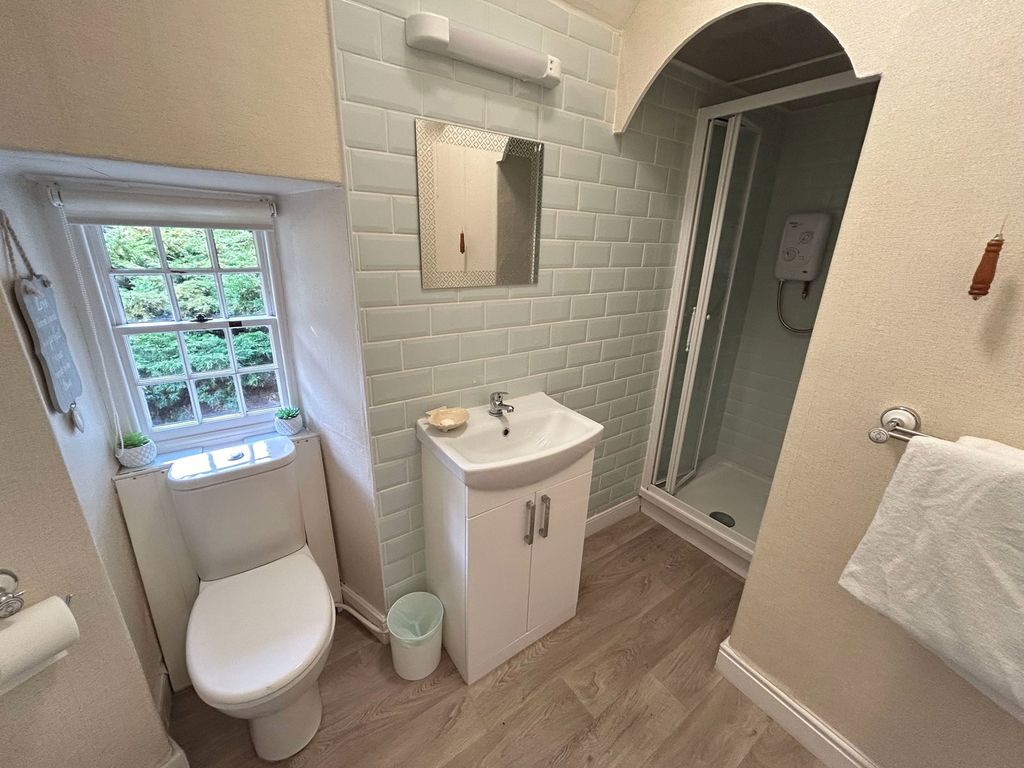Additional image 29 of 4 bed detached house for salePenmaen Park, Llanfairfechan LL33