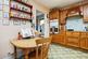 Additional image 16 of George Hill, Robertsbridge, East Sussex, TN32