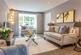Additional image 2 of Plot 227, Hartwood Thornly Park at Thornly Park, Caplethill Road PA2