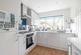 Additional image 10 of Nursery Road, Taplow SL6