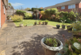 Additional image 26 of Charlotte Grove, Beeston, NG9 3HU