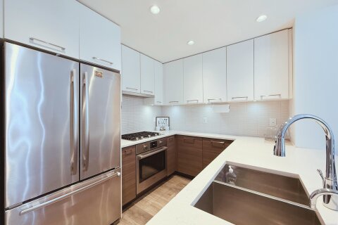Additional image 8 of 507-8580 River District Crossing, Vancouver, BC, V5S 0B9