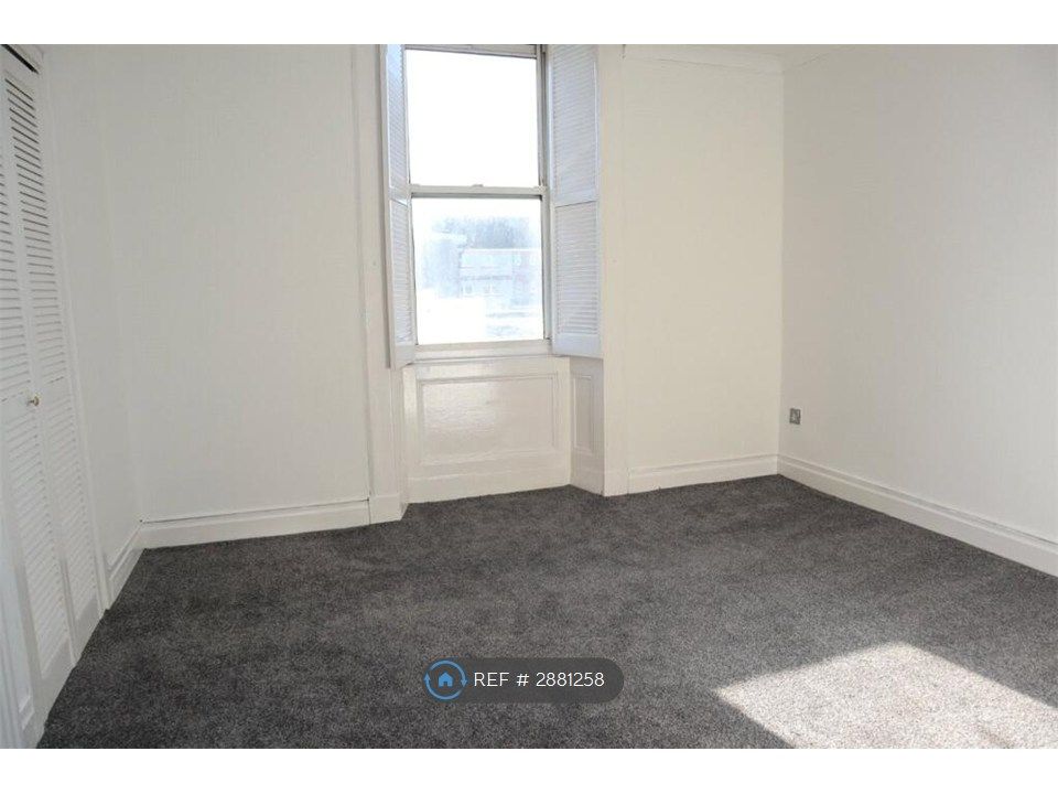 Additional image 7 of 3 bed flat to rentStewarton St, Wishaw ML2