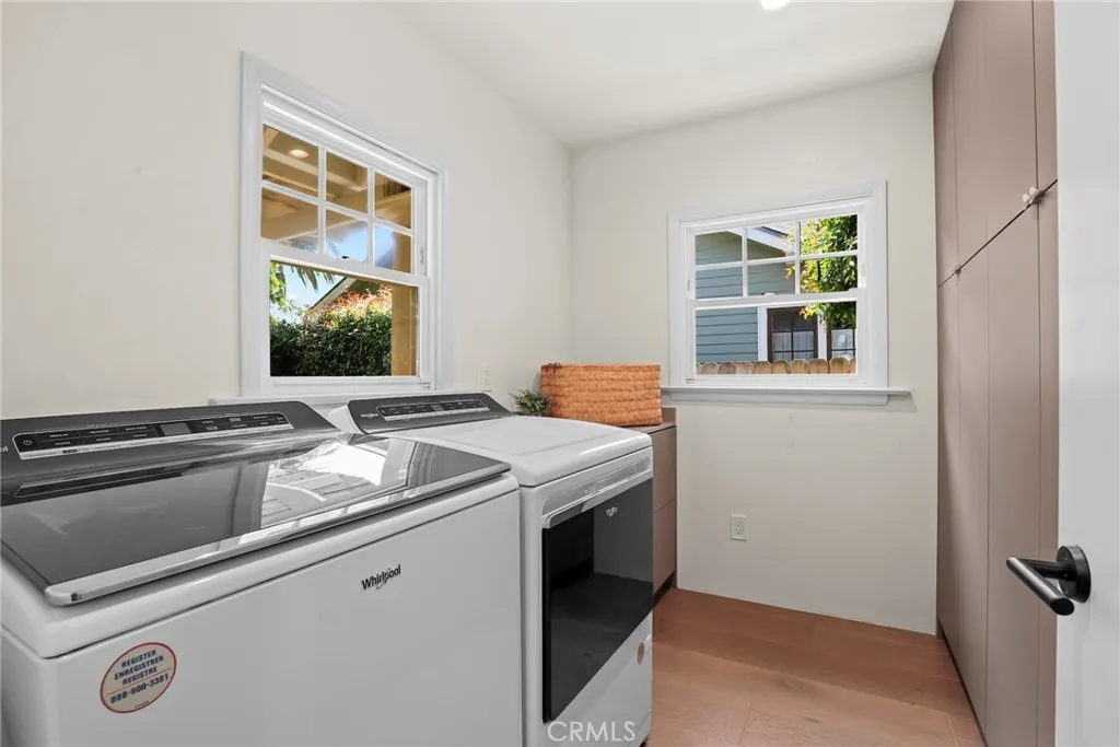 Additional image 24 of 1445 Paloma Street, Pasadena, CA 91104