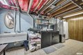 Additional image 24 of 603 Manor Dr, Metamora, IL, 61548