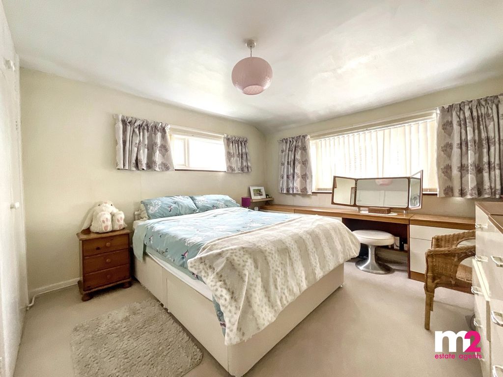 Additional image 9 of 4 bed detached house for saleSt Cybi Avenue, Llangybi, Usk NP15
