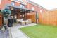 Additional image 13 of Jay View, Weston-super-Mare