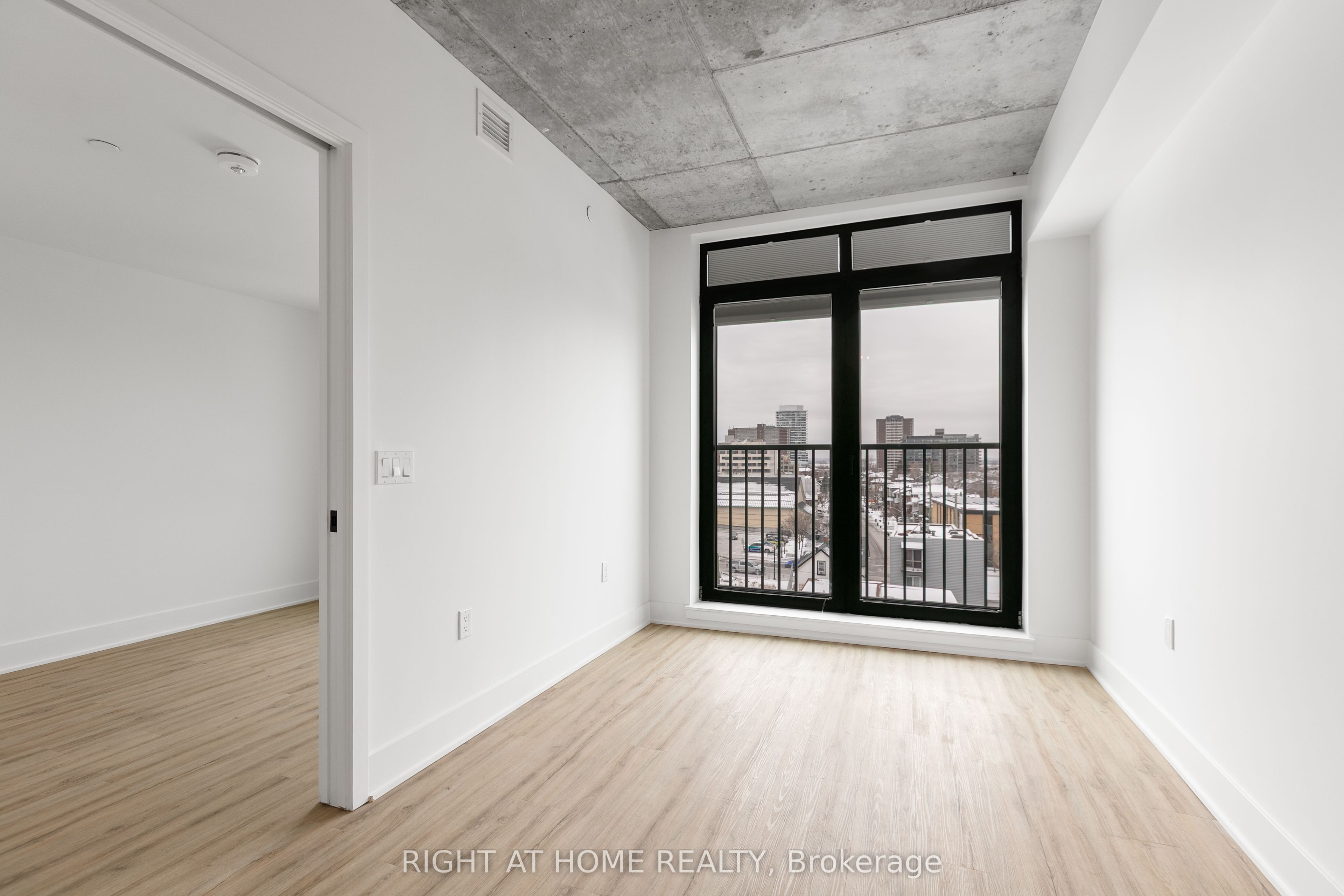 Additional image 6 of 405-377 Winona Avenue, Ottawa, ON, K1Z 5H8