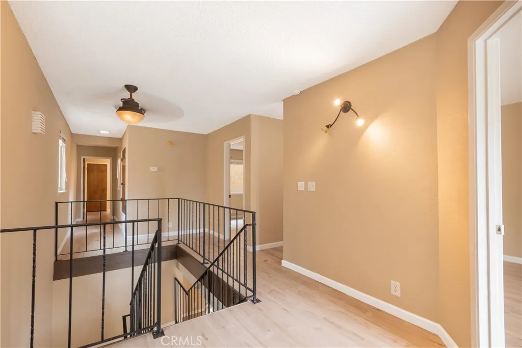Additional image 42 of 149 Flag Way, Paso Robles, CA 93446