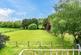 Additional image 24 of Chevening Road, Chipstead, Sevenoaks, Kent
