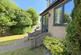 Additional image 19 of Henlow Road, Birmingham, B14 5DP