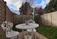 Additional image 22 of North Street, Romford, RM1