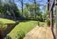 Additional image 11 of Feldspar Close, Walderslade Woods, Chatham, ME5