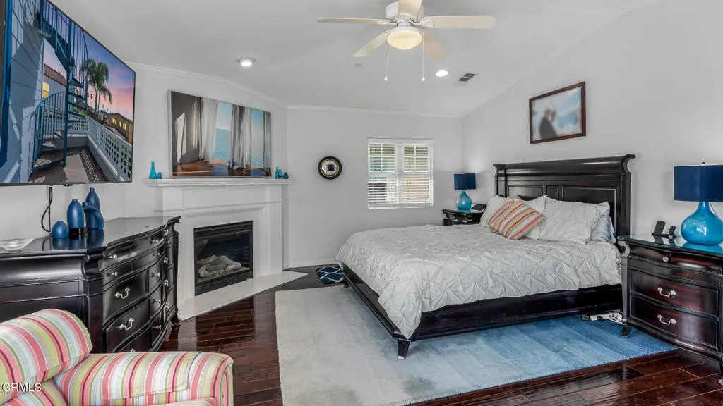 Additional image 16 of 5010 Terramar Way, Oxnard, CA 93035