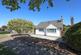 Additional image 29 of Clayton Drive, Burgess Hill, RH15