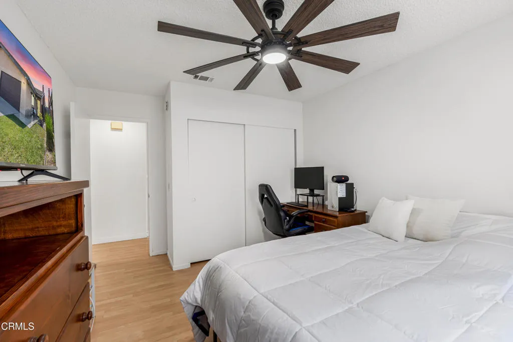 Additional image 19 of 220 Elizabeth Court, Santa Paula, CA 93060