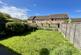 Additional image 18 of Clos Cilsaig, Dafen, Llanelli