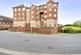 Additional image 5 of Holmes Court, Medway Wharf Road, Tonbridge