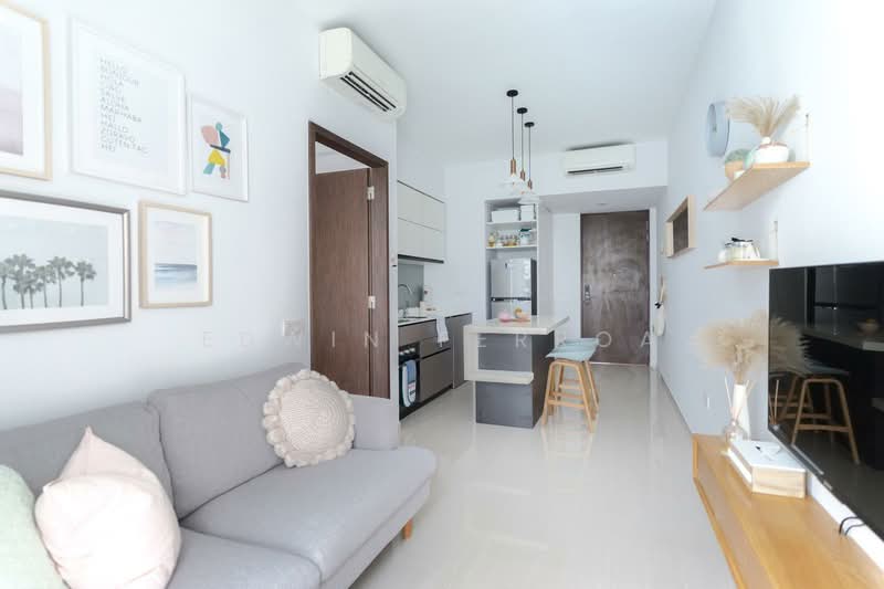 143 Pasir Ris Grove photo 3