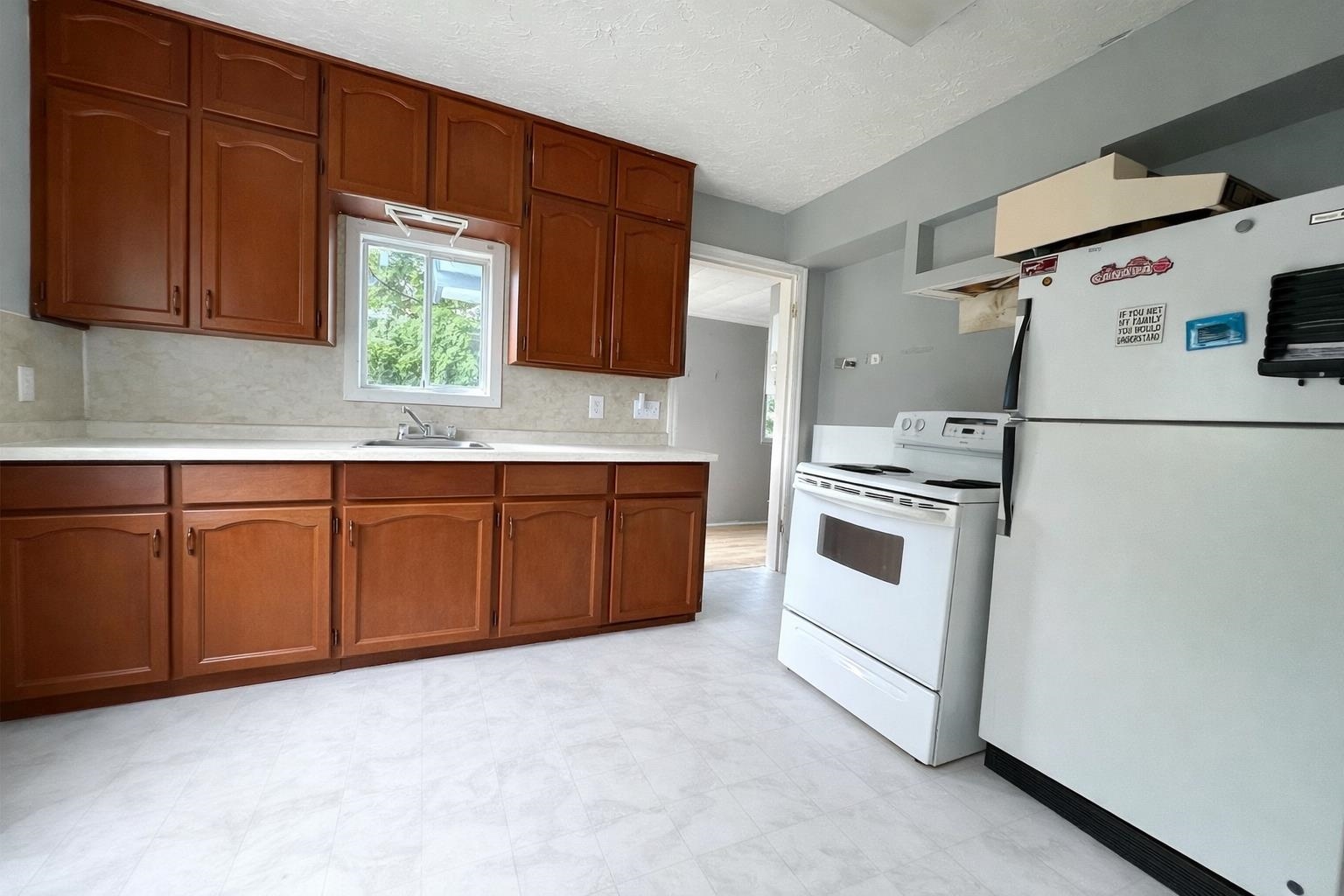 Additional image 3 of 9405 Broadway Street, Chilliwack, BC, V2P 5T8