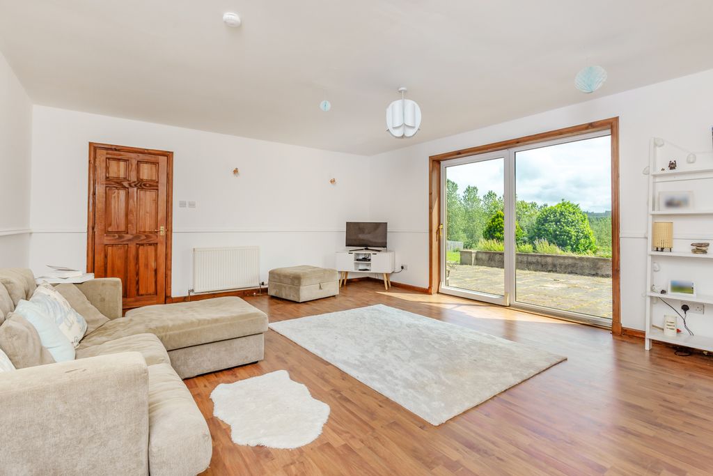 Additional image 14 of 4 bed detached house for saleDrybridge, Buckie AB56