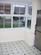 Additional image 3 of Fenwick Way, Consett, Durham, DH8