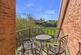 Additional image 21 of Etton Road, Cherry Burton, Beverley, HU17 7RP