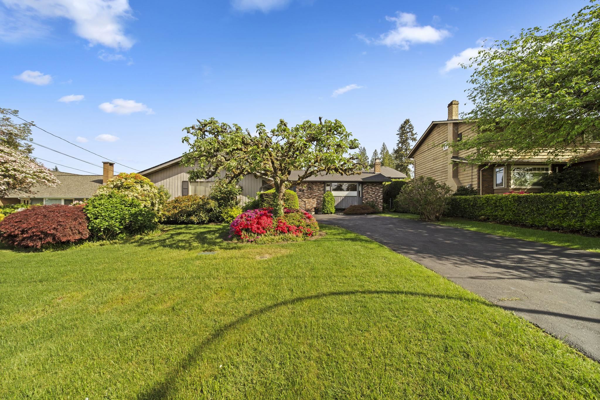 Additional image 3 of 745 Dansey Avenue, Coquitlam, BC, V3K 3G4