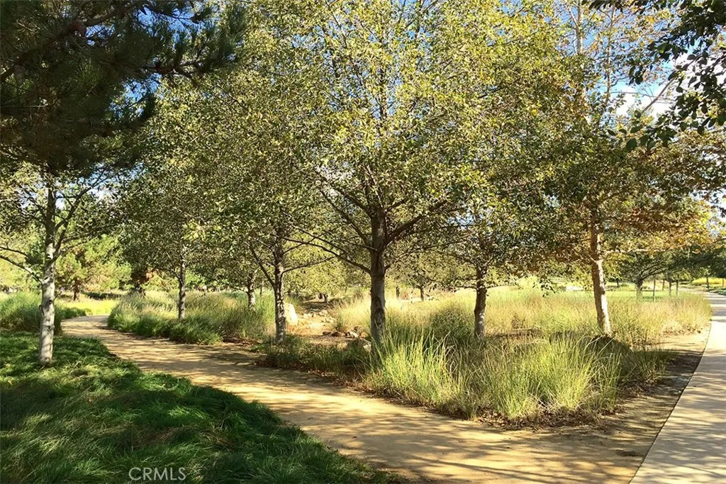 Additional image 91 of 92 Costa Brava, Irvine, CA 92620