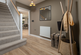 Additional image 2 of Plot 33, The Dulwich at Kings Meadow, Fernwood NG24