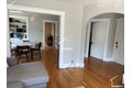 Additional image 7 of 128 Brooks St Unit 3, Boston, MA, 02135